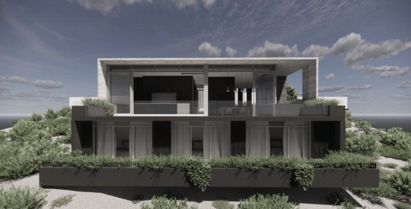 4 Bedroom Property for Sale in Green Point Western Cape